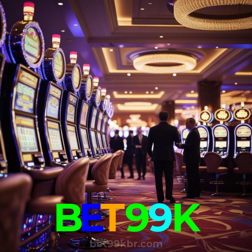 BET99K:Jogue poker, aposte no futebol e ganhe em grande estilo!