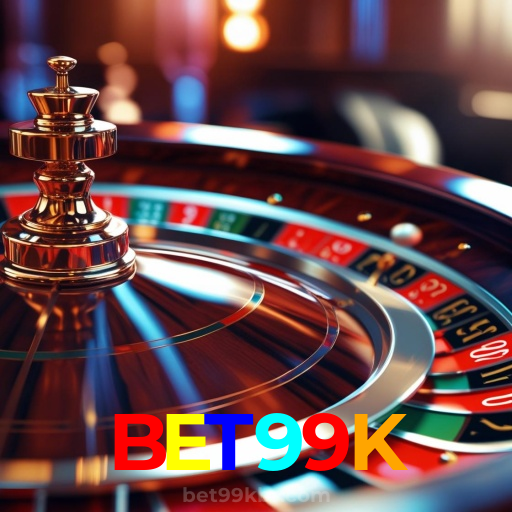 BET99K:Jogue poker e conquiste prêmios como um verdadeiro campeão!