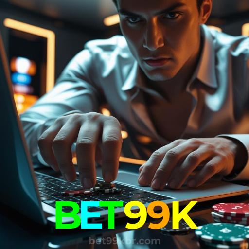 BET99K：Vire um mestre do Blackjack e conquiste sua vitória!