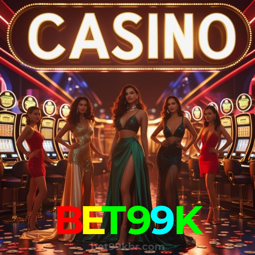 BET99K:Jogue poker online e leve prêmios incríveis para casa!